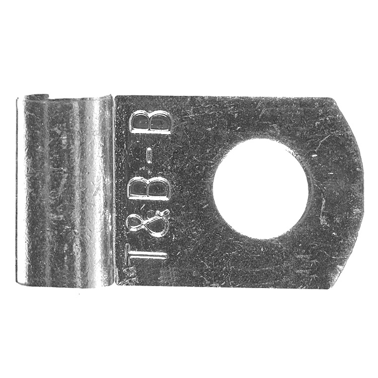 Image of ABB C10-10A