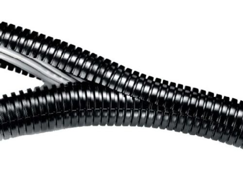 Image of Murrplastik 83164260