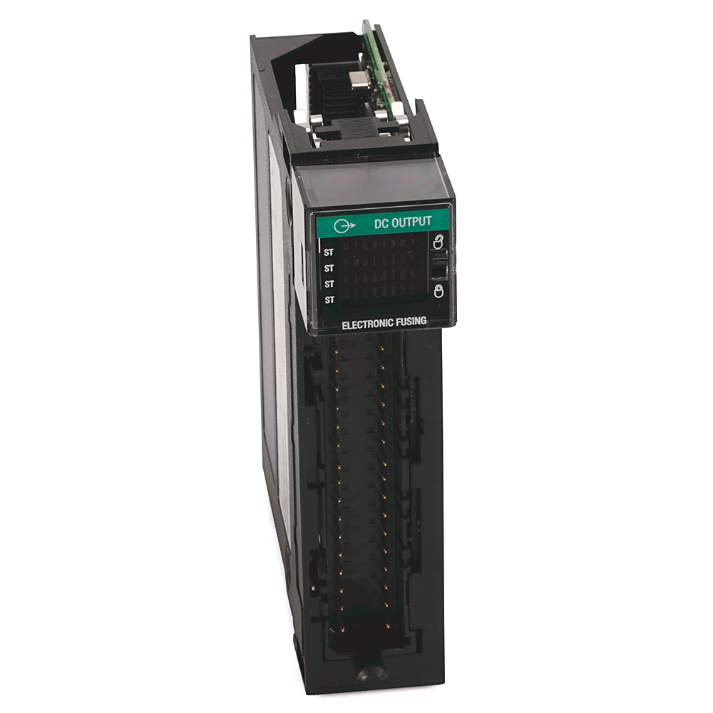 Image of Allen-Bradley 1756-OV32EK