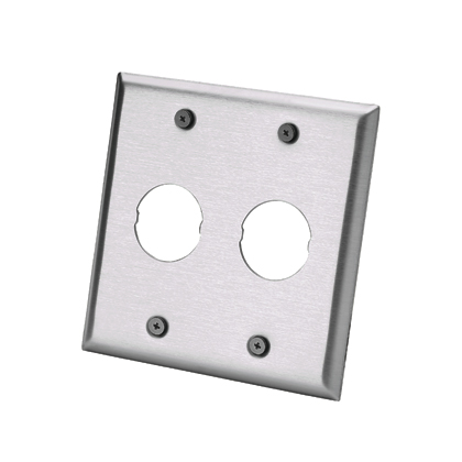 Image of Panduit IAEFP2-2G