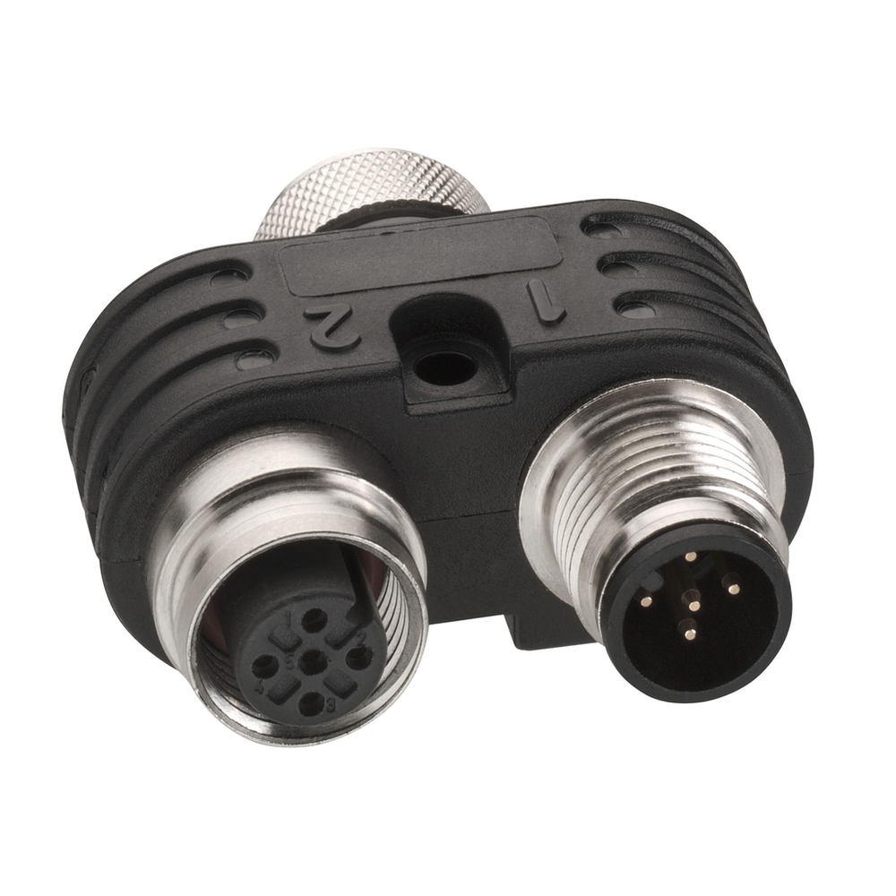 Image of Schneider Electric TM7ACYC
