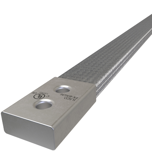 Image of ILSCO FX-B3G36