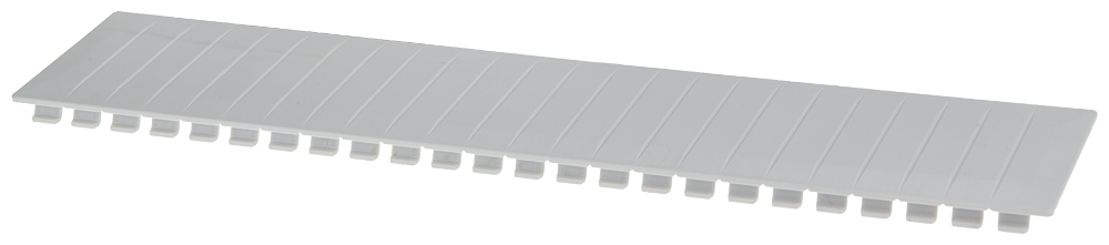 Image of Siemens 8GK9910-0KK00