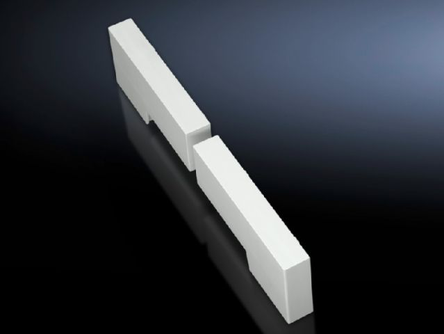 Image of Rittal SV 9342.720