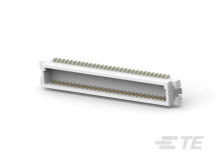 Image of TE Connectivity 6-5316514-0