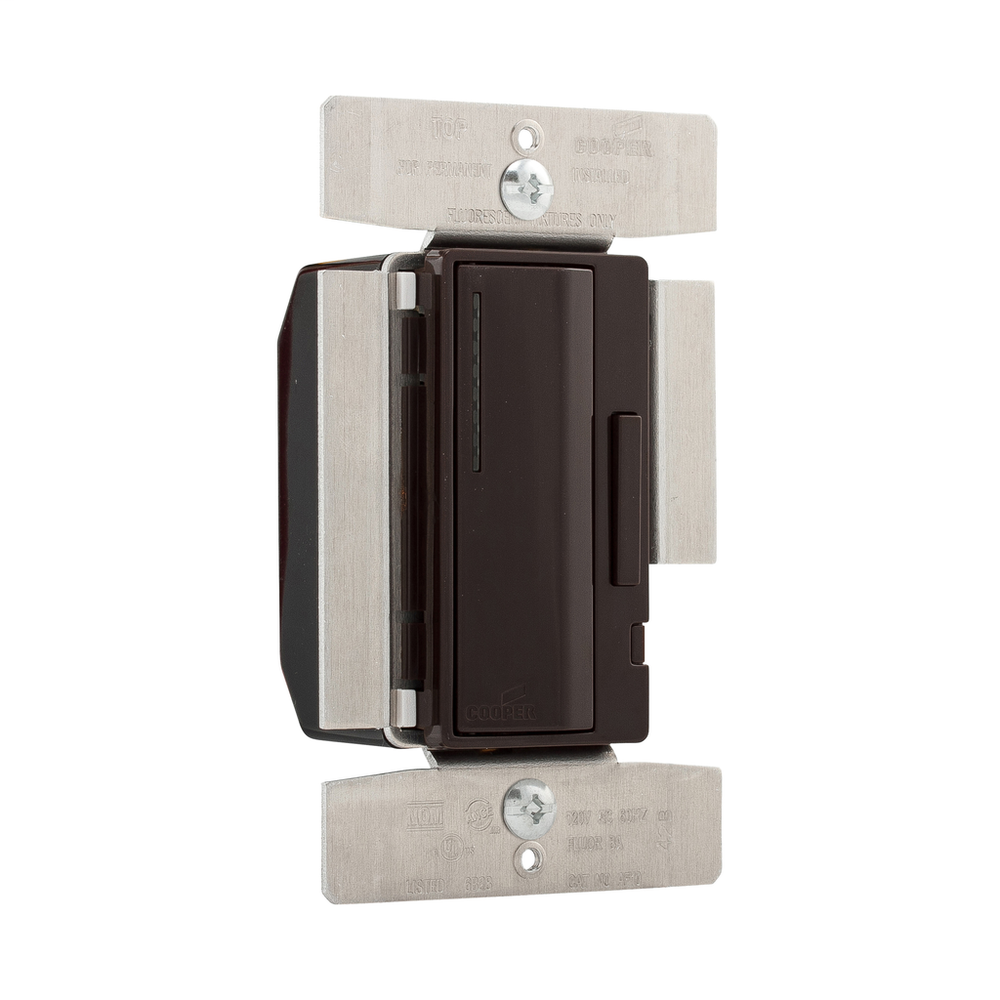 Image of Cooper Wiring Devices AF10-B