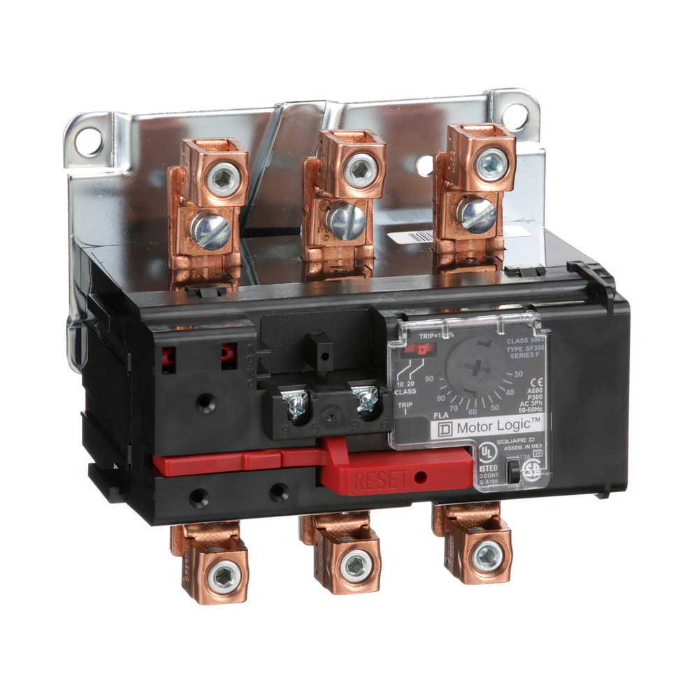 Image of Schneider Electric 9065SF320