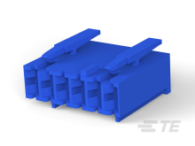 Image of TE Connectivity 2-928247-6