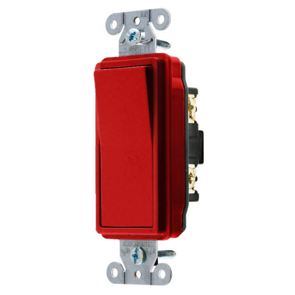 Image of Hubbell Wiring Device-Kellems DS420R