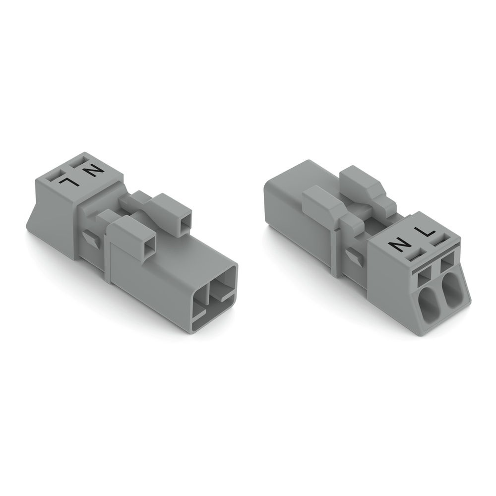 Image of WAGO 890-252/060-000