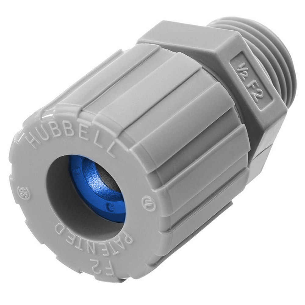 Image of Hubbell Wiring Device-Kellems SHC1023CR