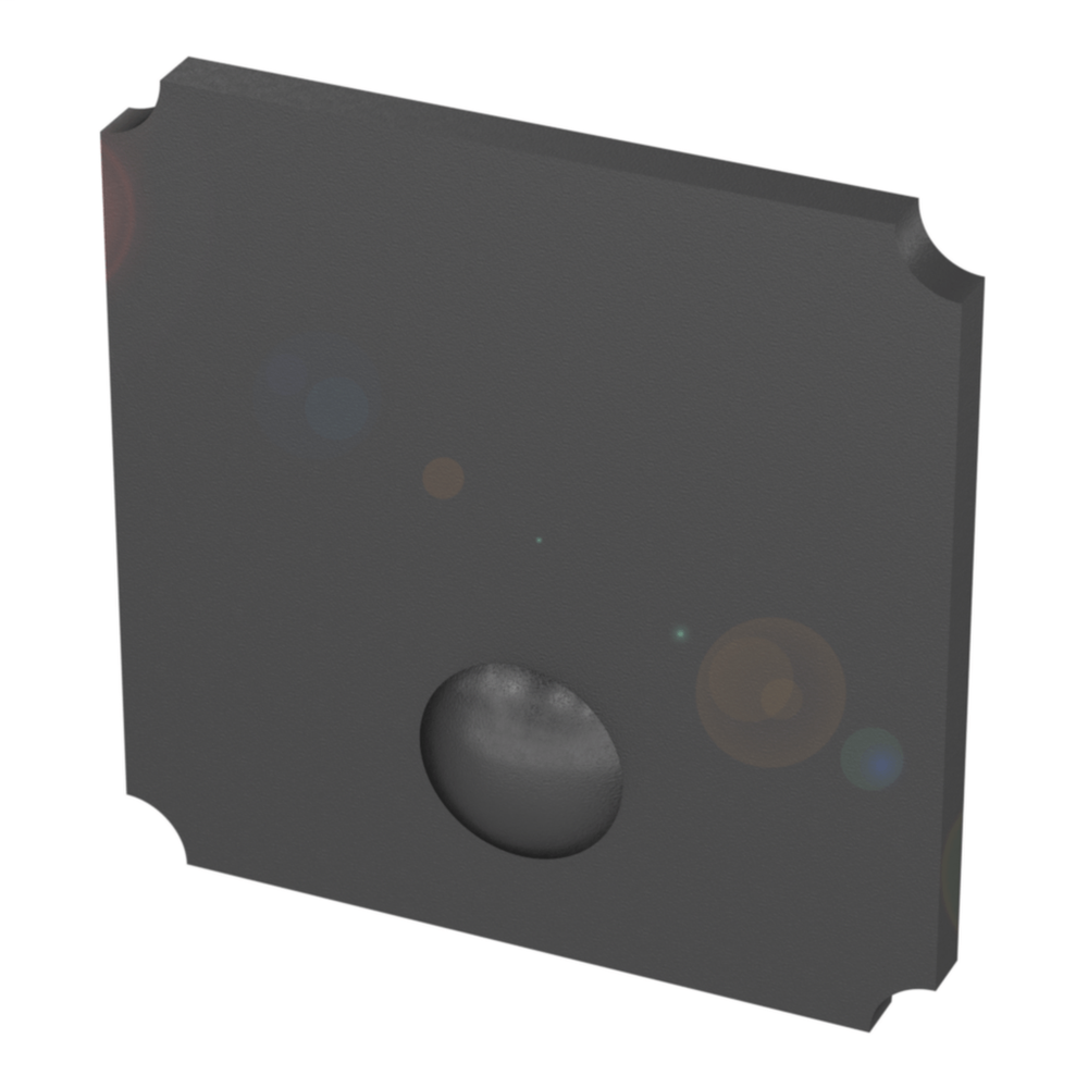 Image of Balluff BIS M-183-07/L