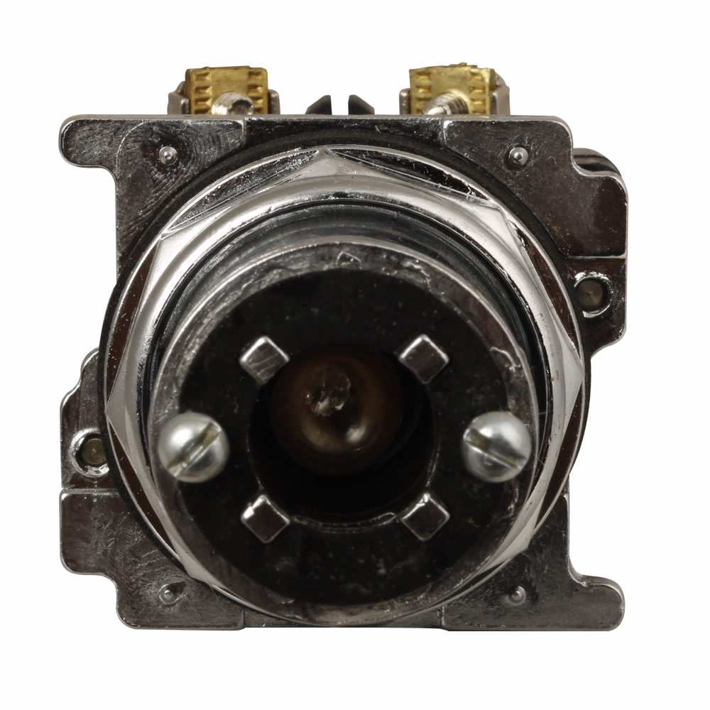Image of Eaton 10250T6332