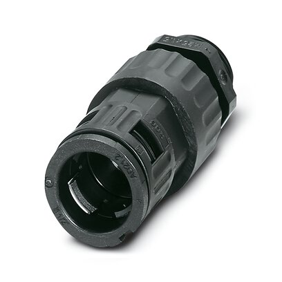 Image of Phoenix Contact 3240955