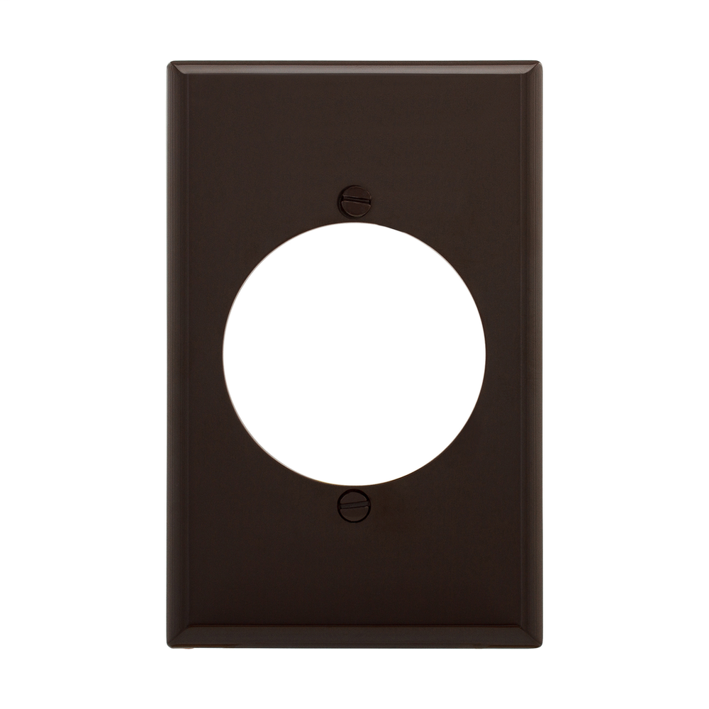 Image of Cooper Wiring Devices PJ724B