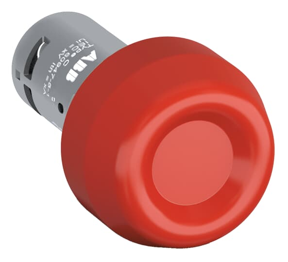 Image of ABB CP6-10R-20