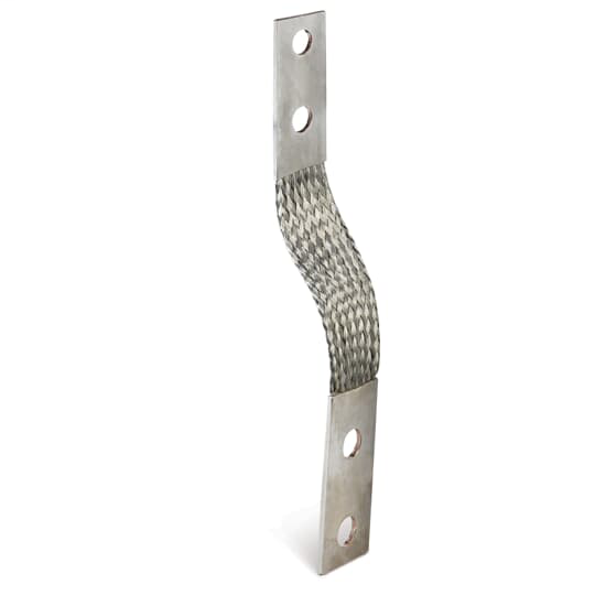 Image of Blackburn FBE2H040A1-24