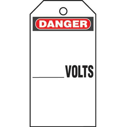 Image of Panduit PVT-238-Q