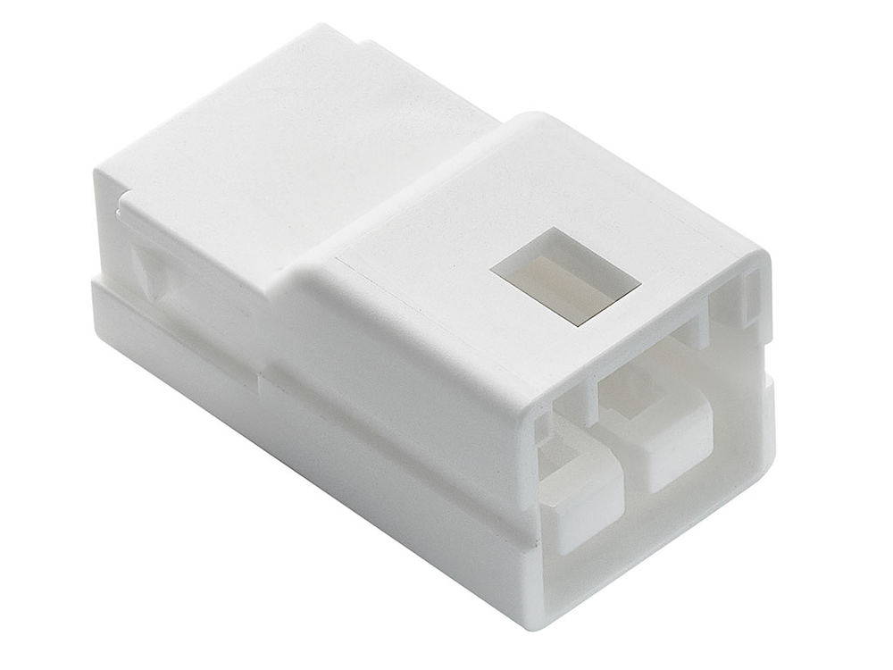 Image of Molex 2069962211