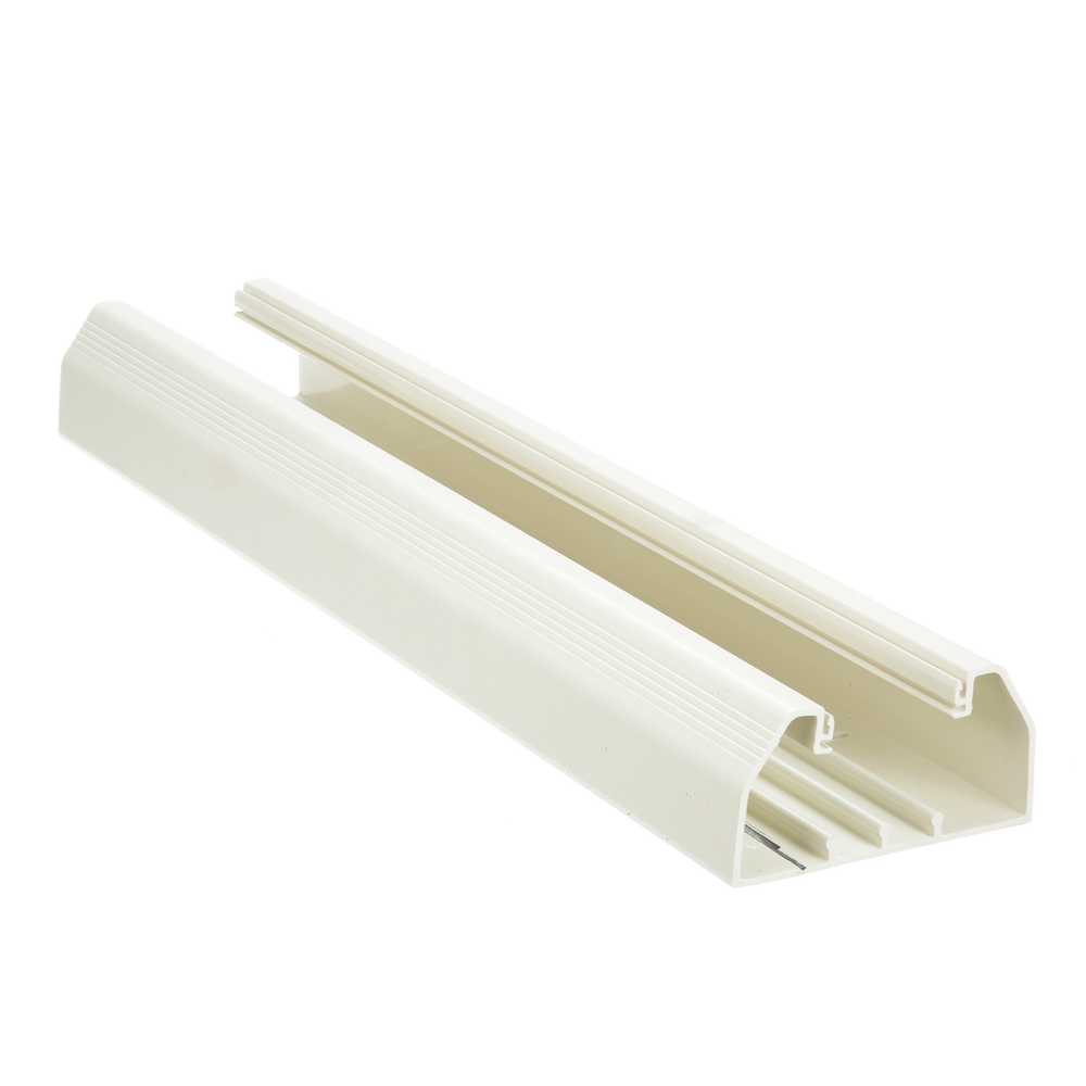 Image of Panduit TG70IW8