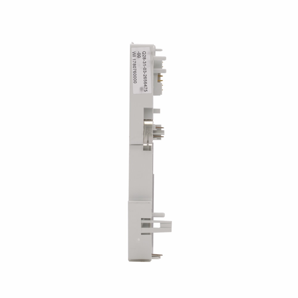 Image of Eaton XN-S3S-SBB