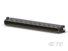Image of TE Connectivity 8-6318491-6