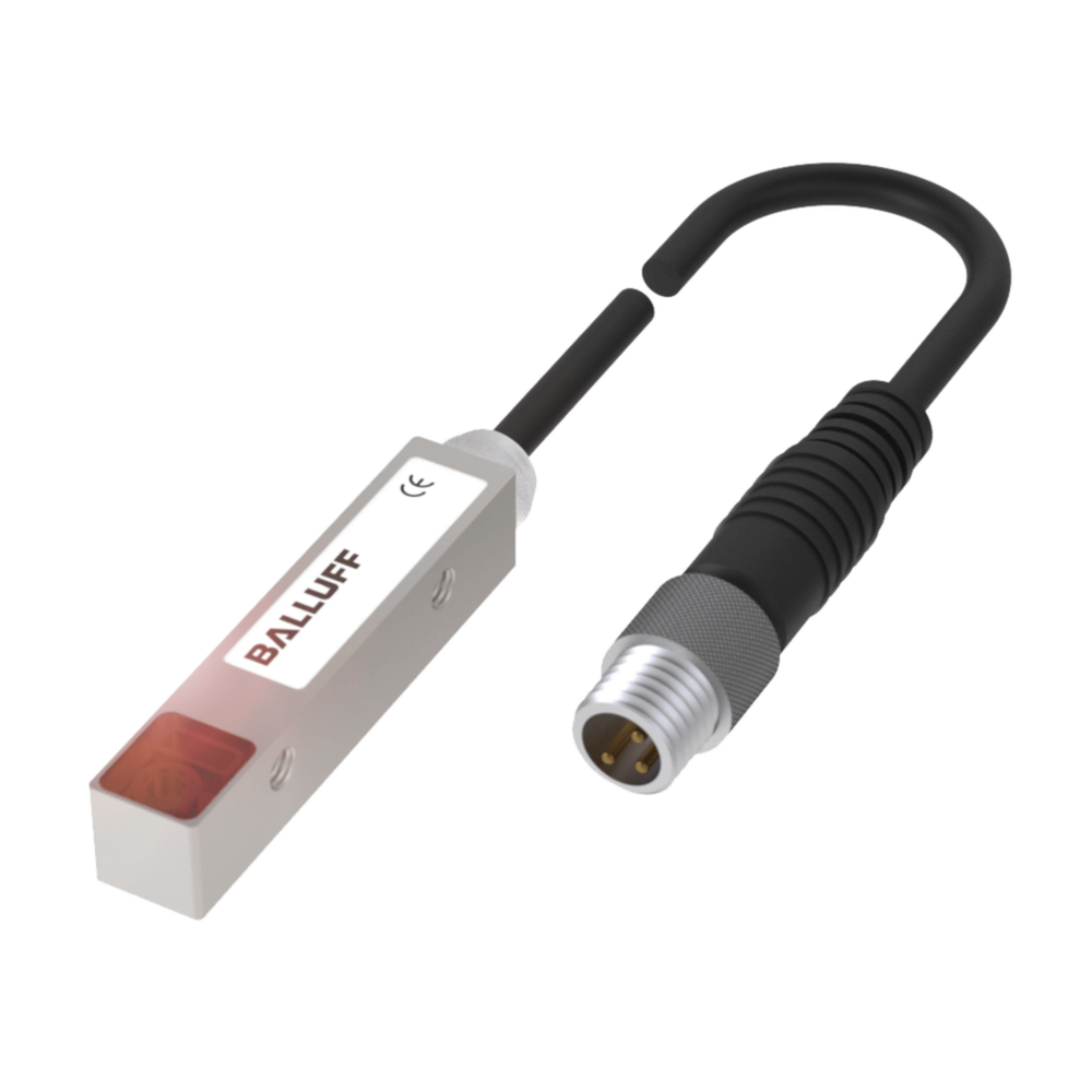 Image of Balluff BOS Q08M-X-KS21-00,2-S49