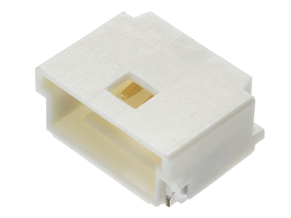Image of Molex 2023960207