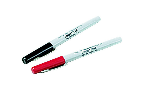 Image of Panduit PFX-0