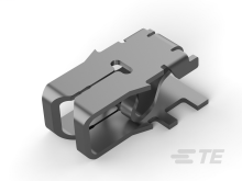 Image of TE Connectivity 964338-2