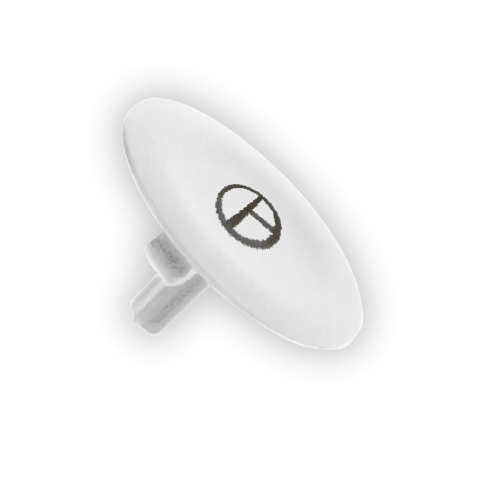 Image of Schneider Electric ZBA145