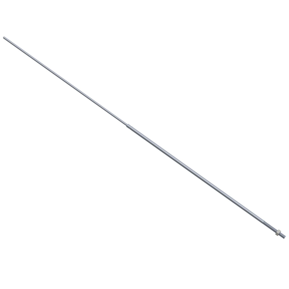 Image of nVent Erico LPAAT1500