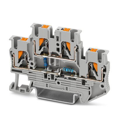 Image of Phoenix Contact 3211431