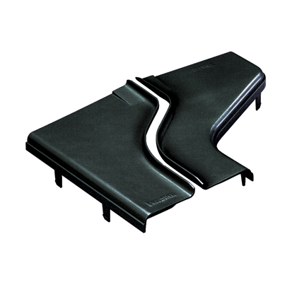 Image of Panduit FRRF126RSCLBL