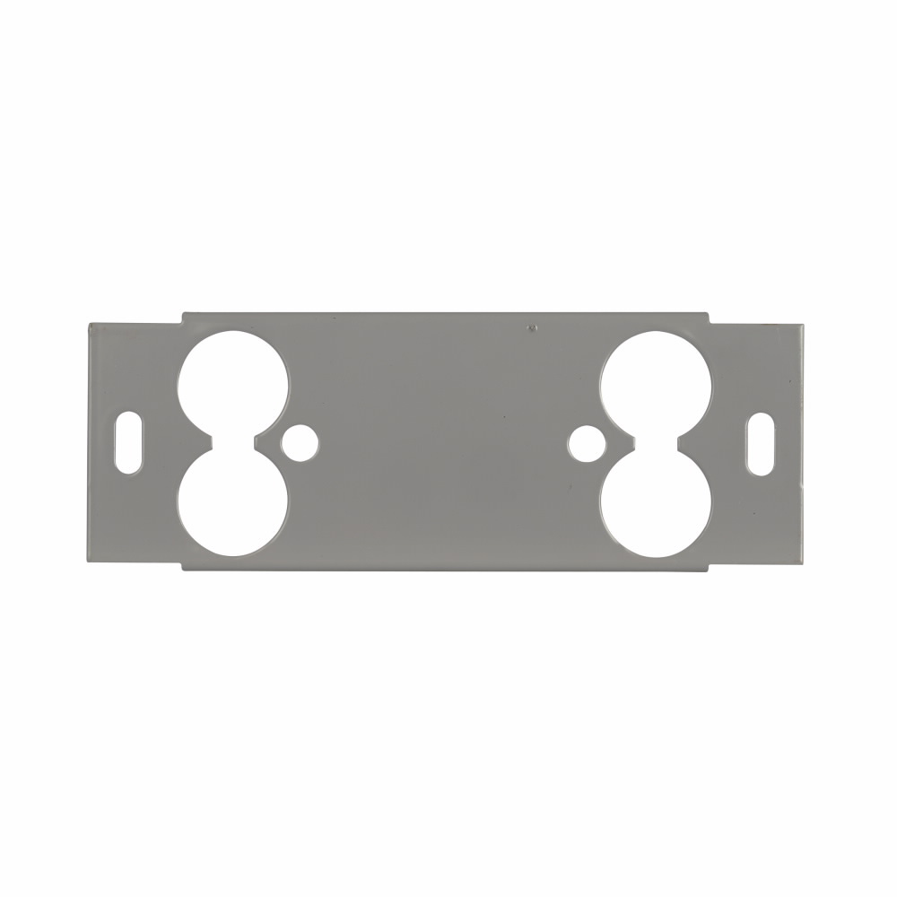 Image of Eaton 176C511H01
