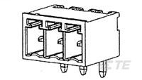 Image of TE Connectivity 1776134-8