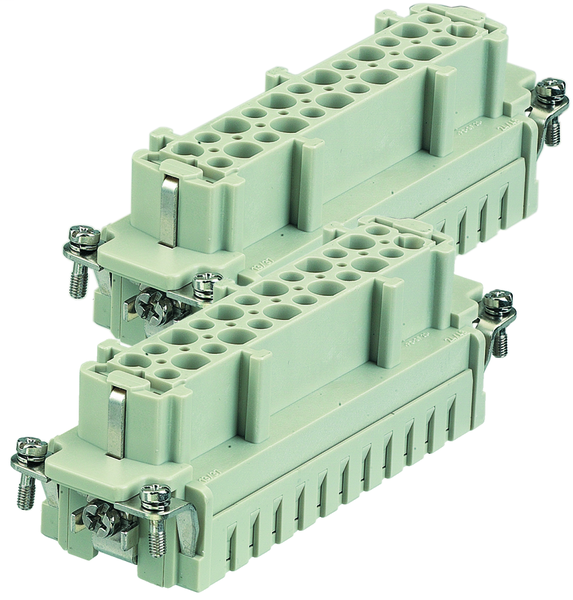Image of Harting 09330242712