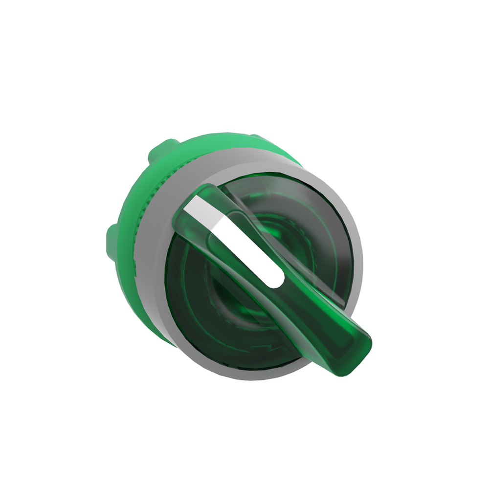 Image of Schneider Electric ZB5AK1233C0