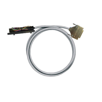 Image of Weidmuller 1358340040