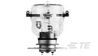 Image of Kilovac 2-1618273-7