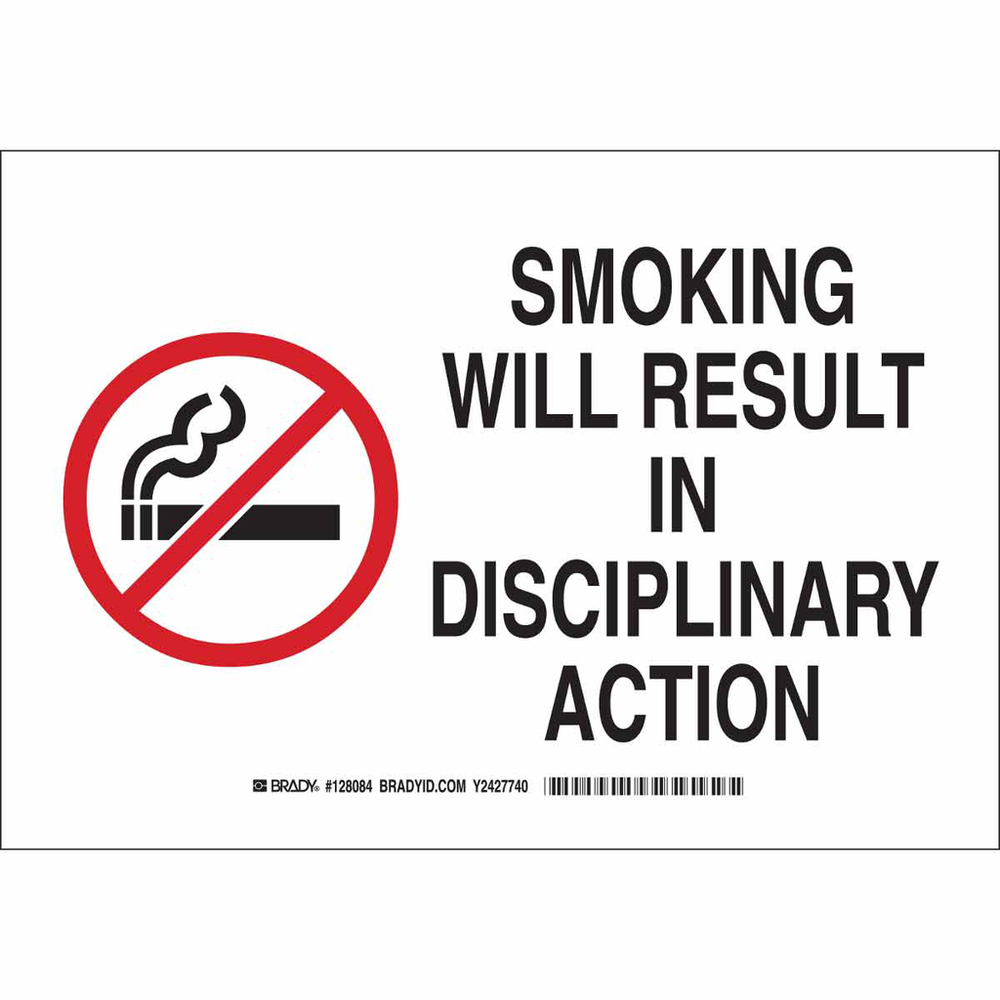 Image of Brady 128087