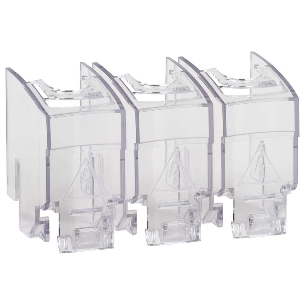 Image of Schneider Electric GS2AP43