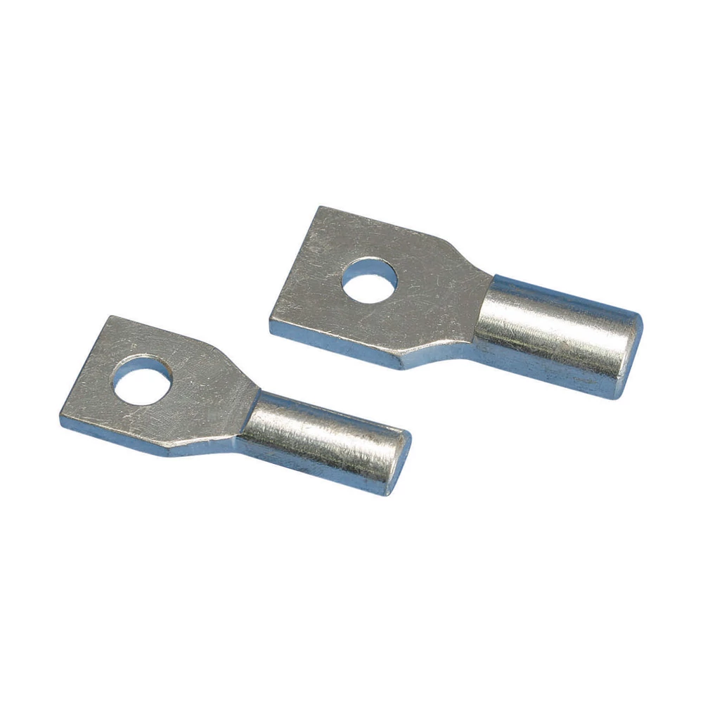 Image of nVent Eriflex 569160