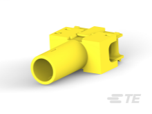 Image of TE Connectivity 1-293300-2