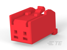 Image of TE Connectivity 2-1971793-3