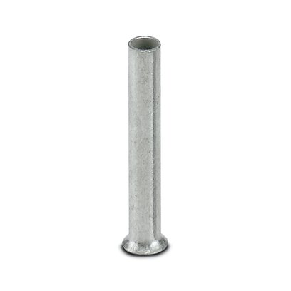 Image of Phoenix Contact 3200234