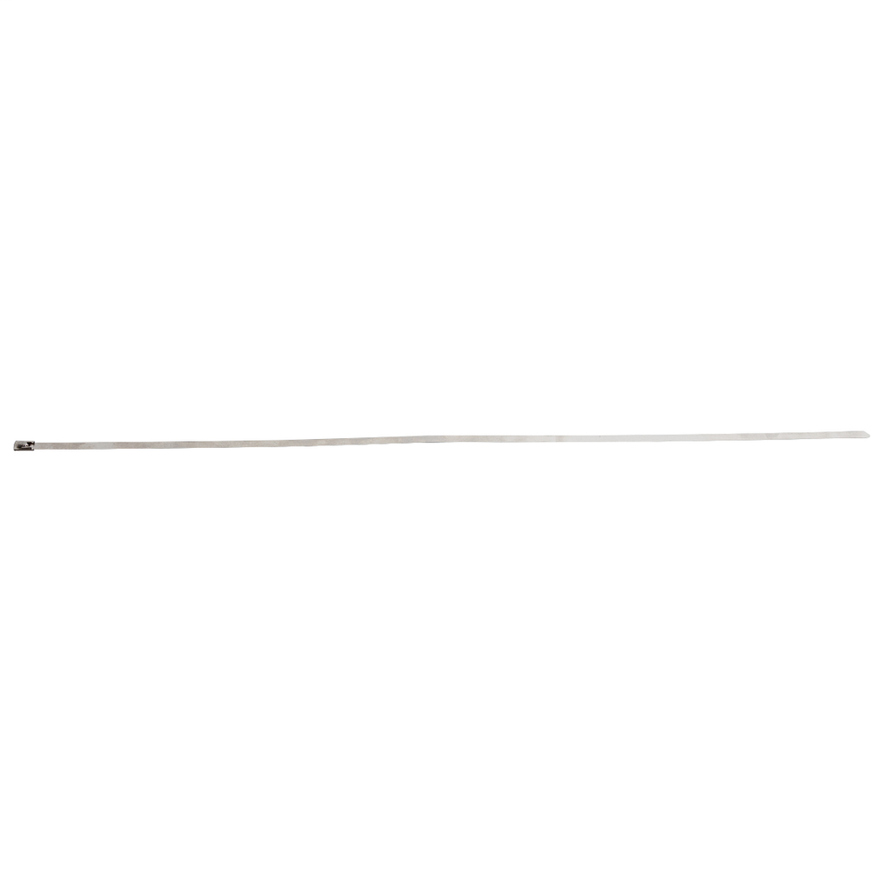 Image of Brady SSTIE-520-7316-HD