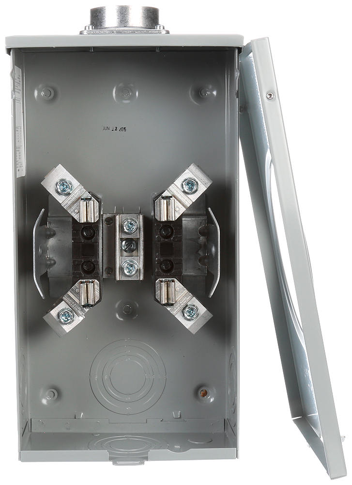 Image of Siemens UAT317-DG