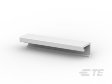 Image of TE Connectivity 1-640550-8