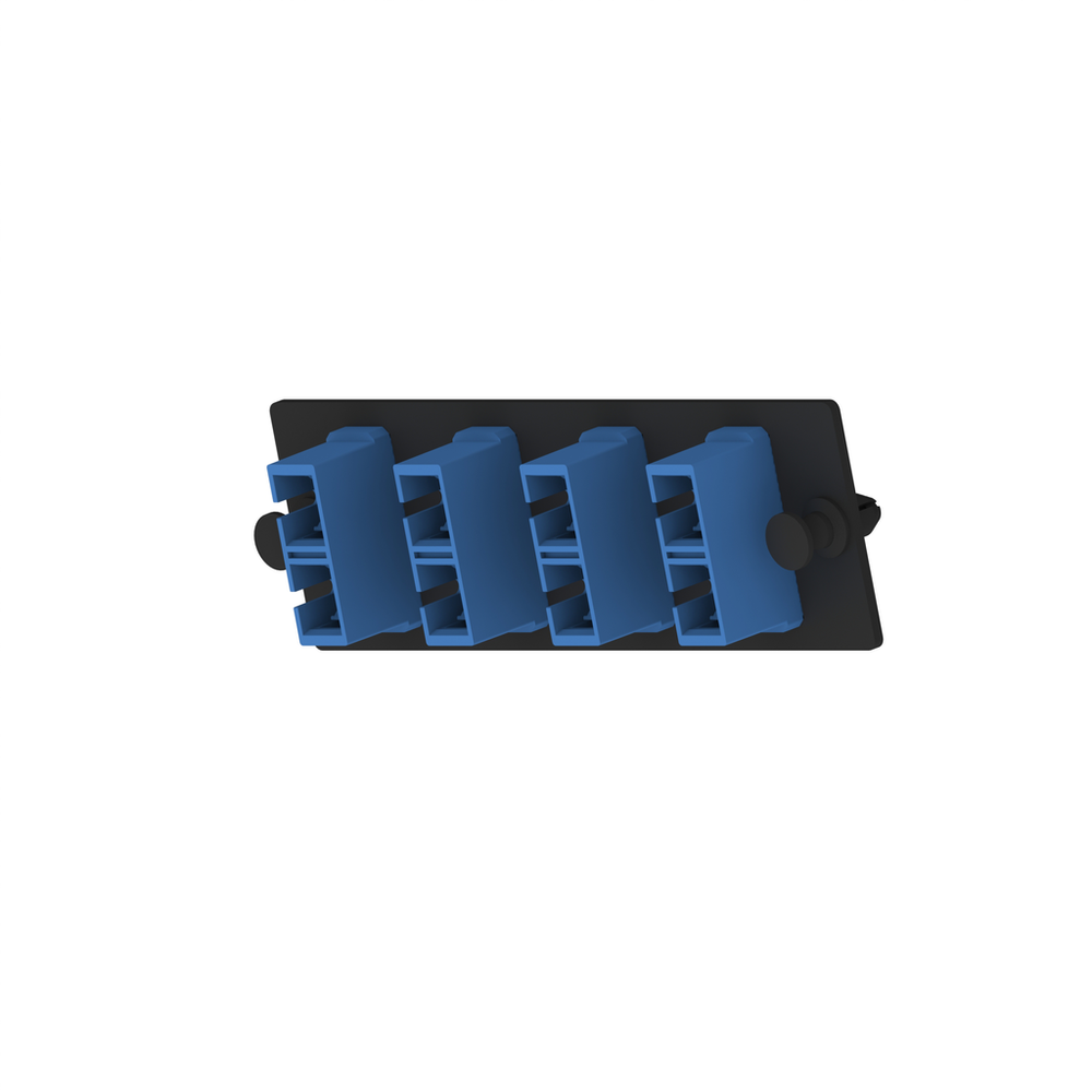 Image of Panduit FAP4WBUDSCZ